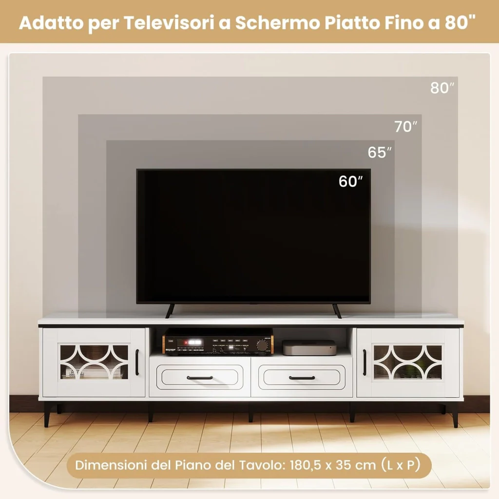 Immagine prodotto 6