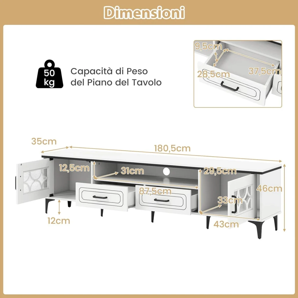 Immagine prodotto 8