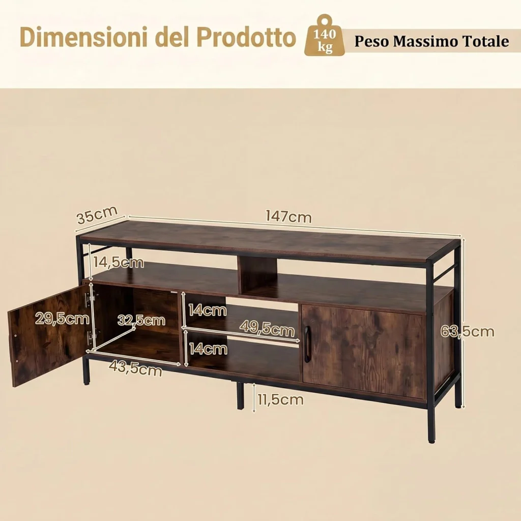 Immagine prodotto 3