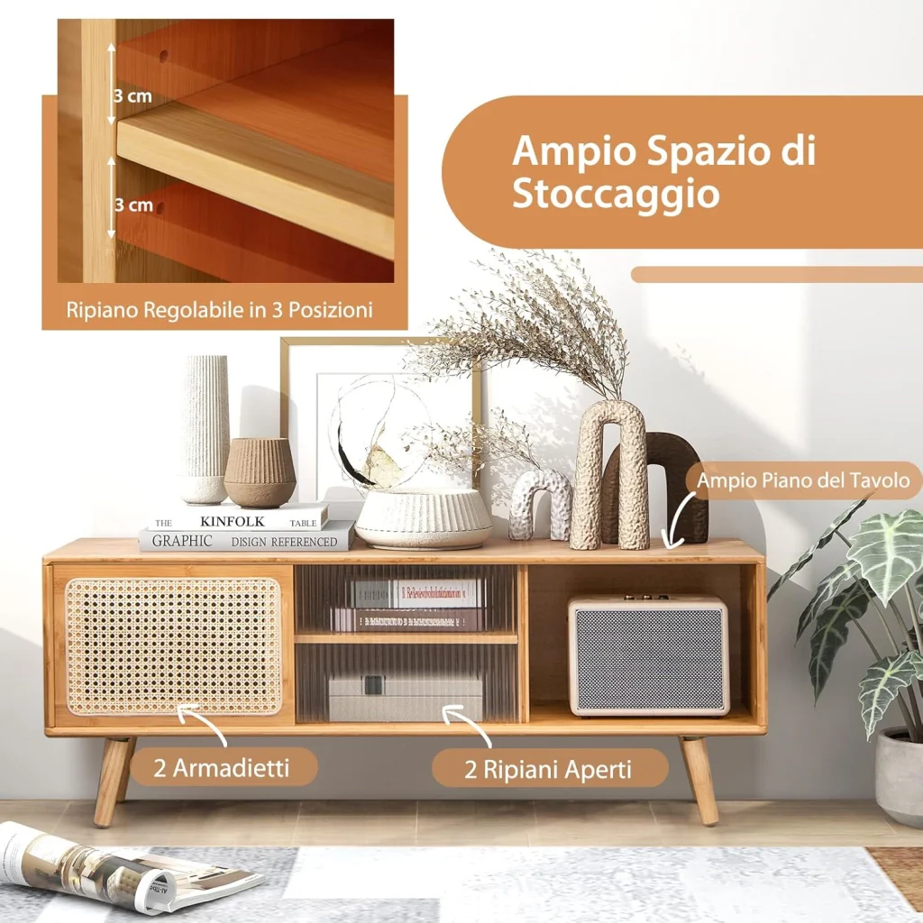 Immagine prodotto 3