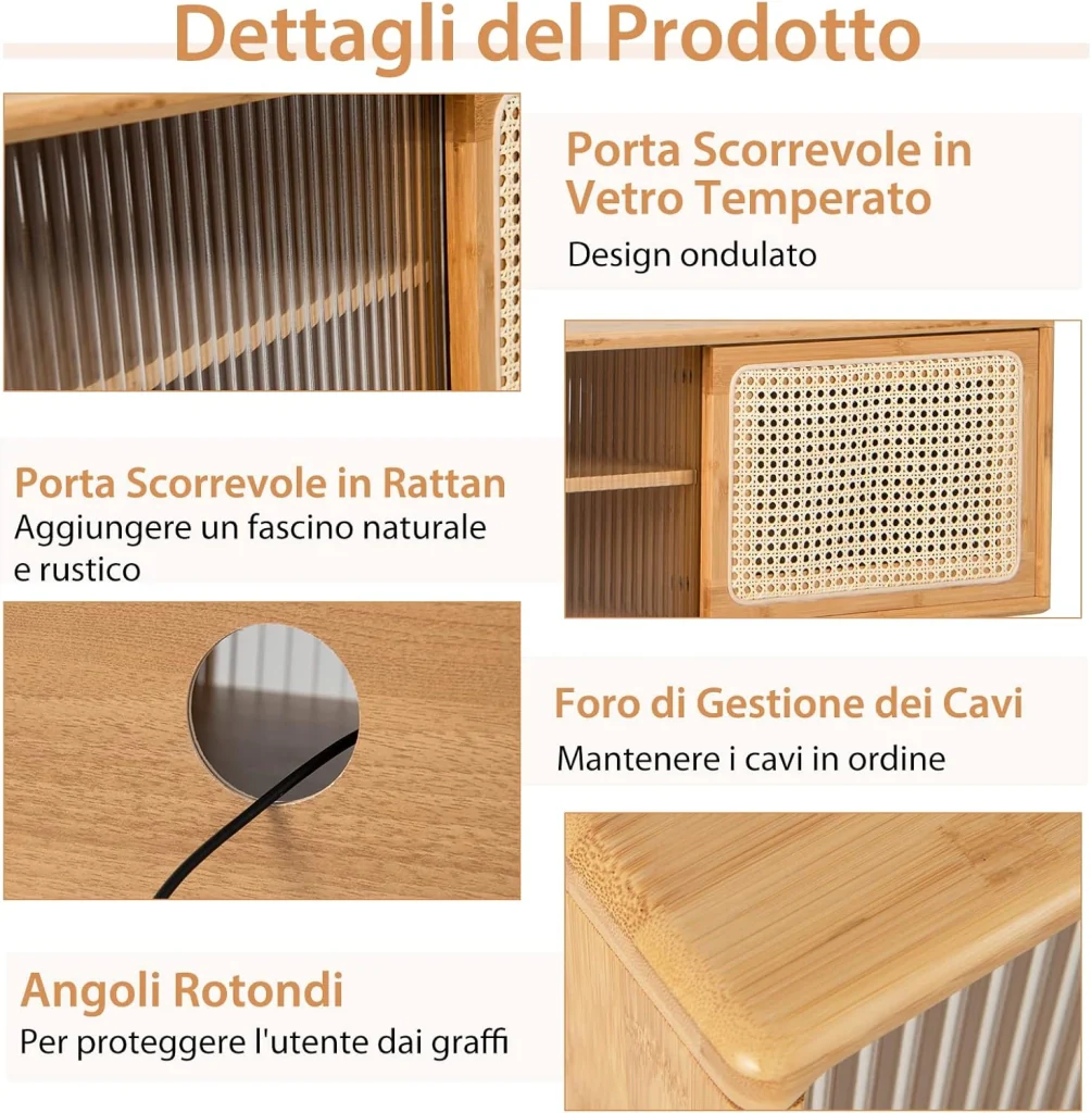 Immagine prodotto 4
