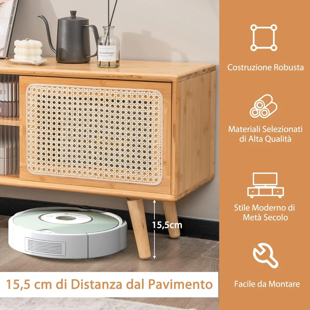 Immagine prodotto 5