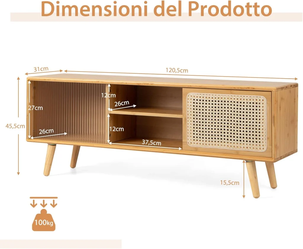 Immagine prodotto 6