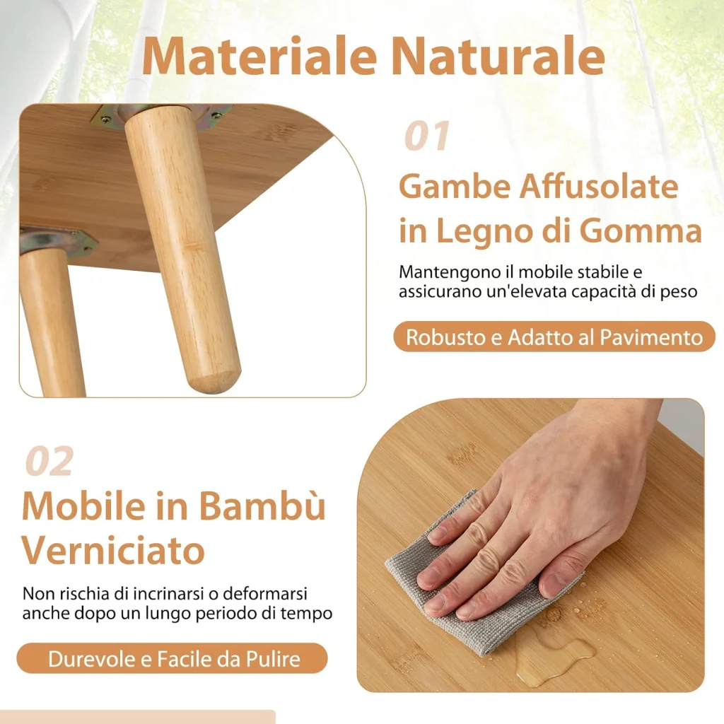 Immagine prodotto 7