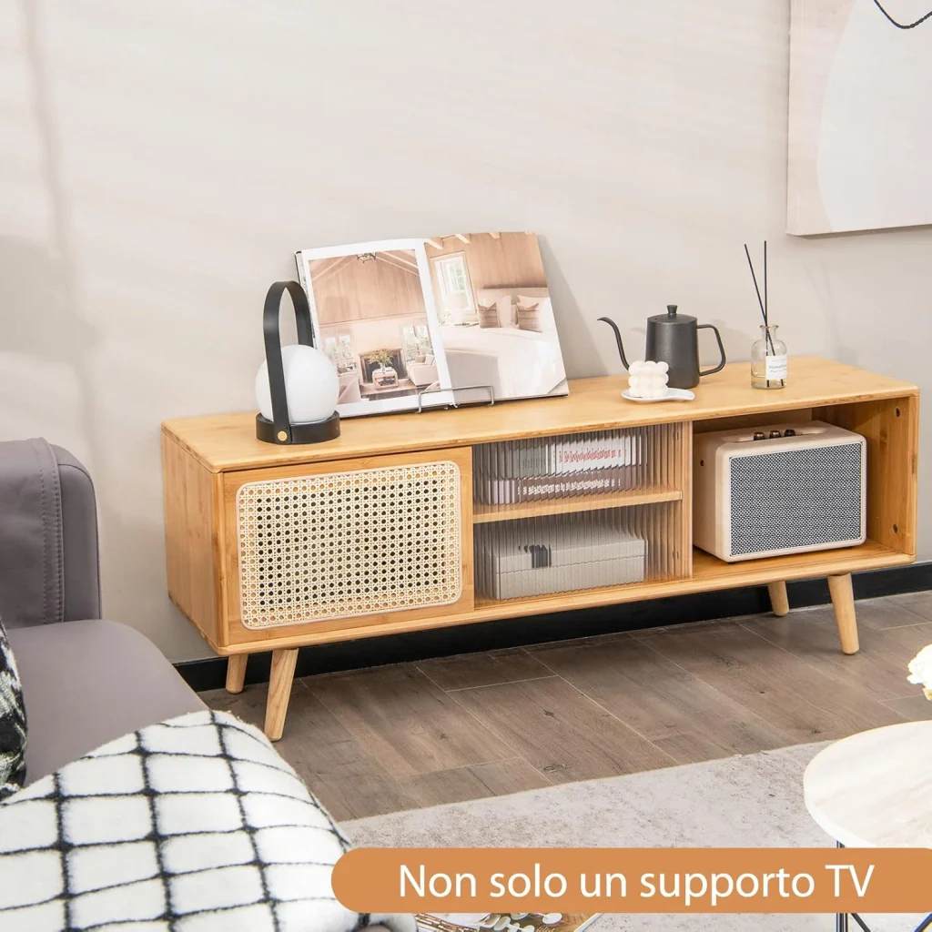 Immagine prodotto 8