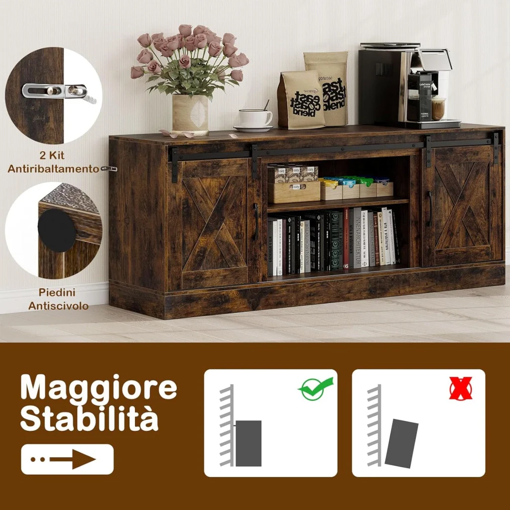 Immagine prodotto 5