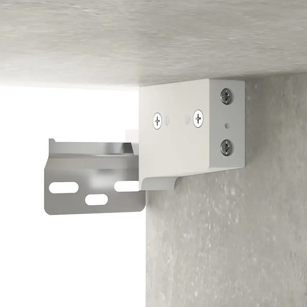 Immagine prodotto 5