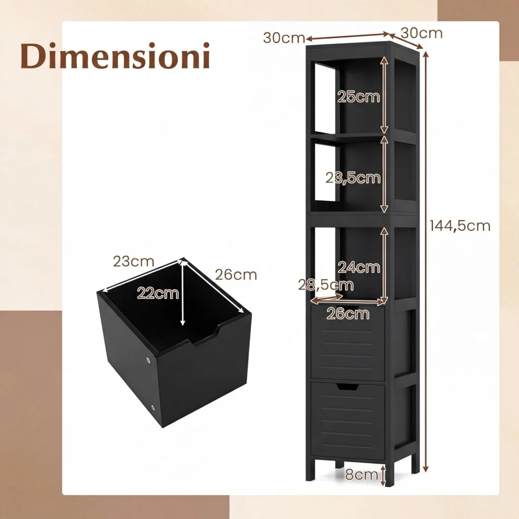 Immagine prodotto 3