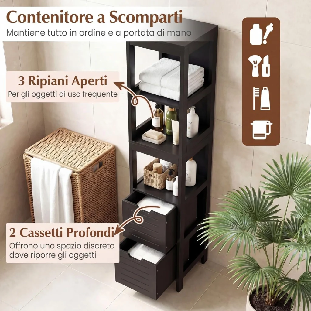 Immagine prodotto 4