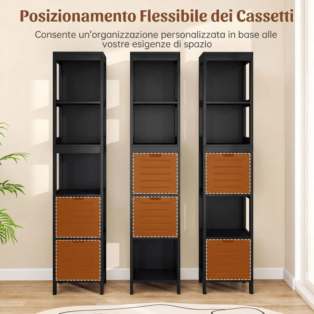 Immagine prodotto 5