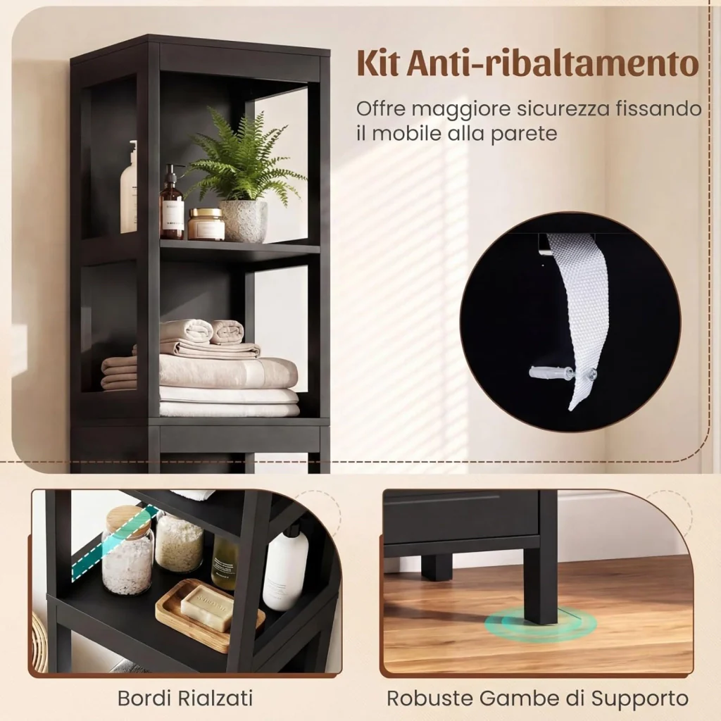 Immagine prodotto 6