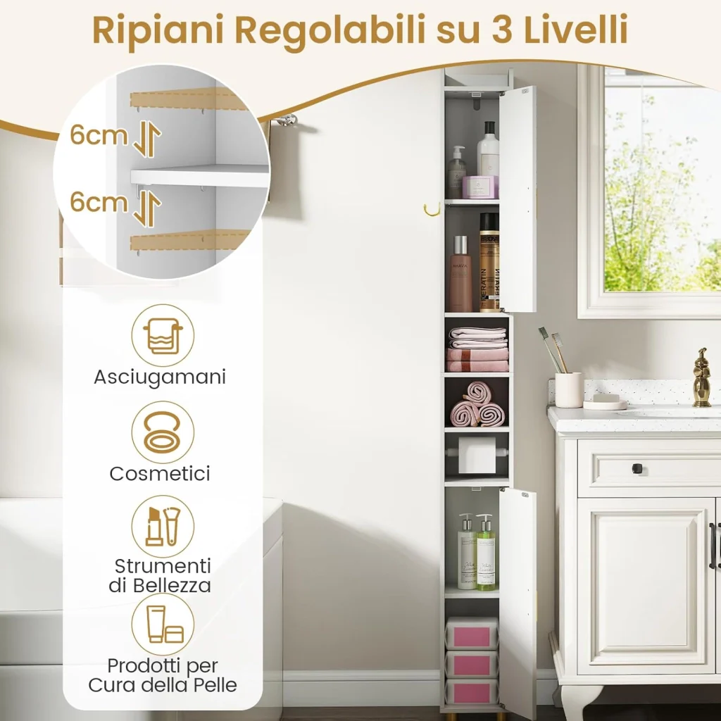 Immagine prodotto 4