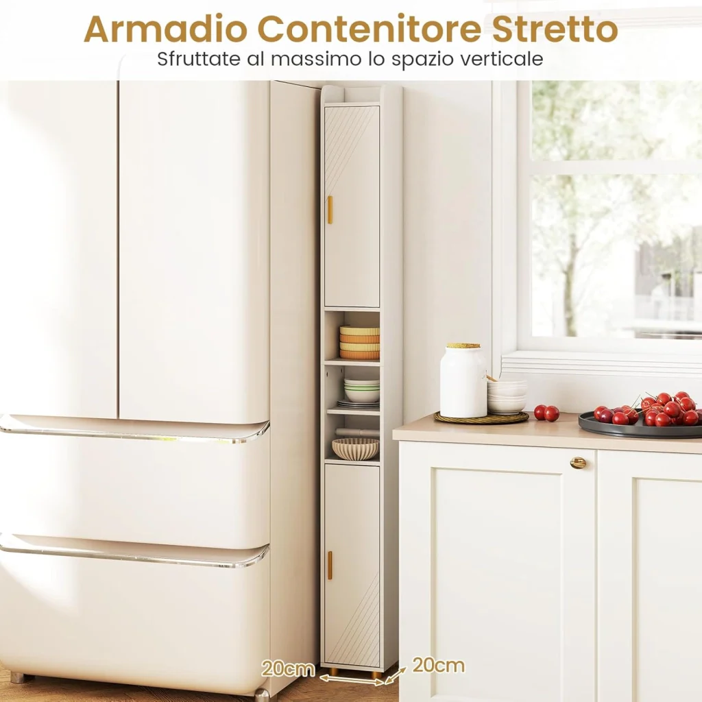 Immagine prodotto 5