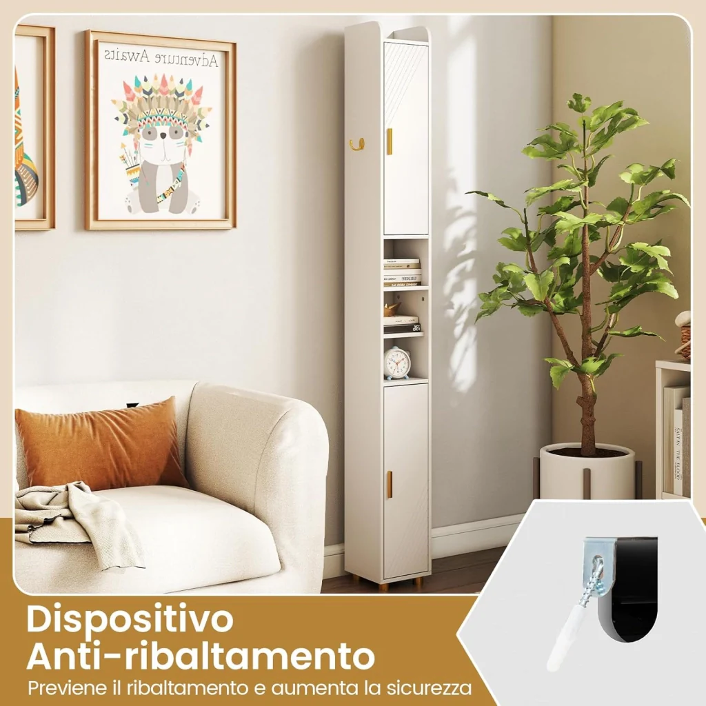 Immagine prodotto 6