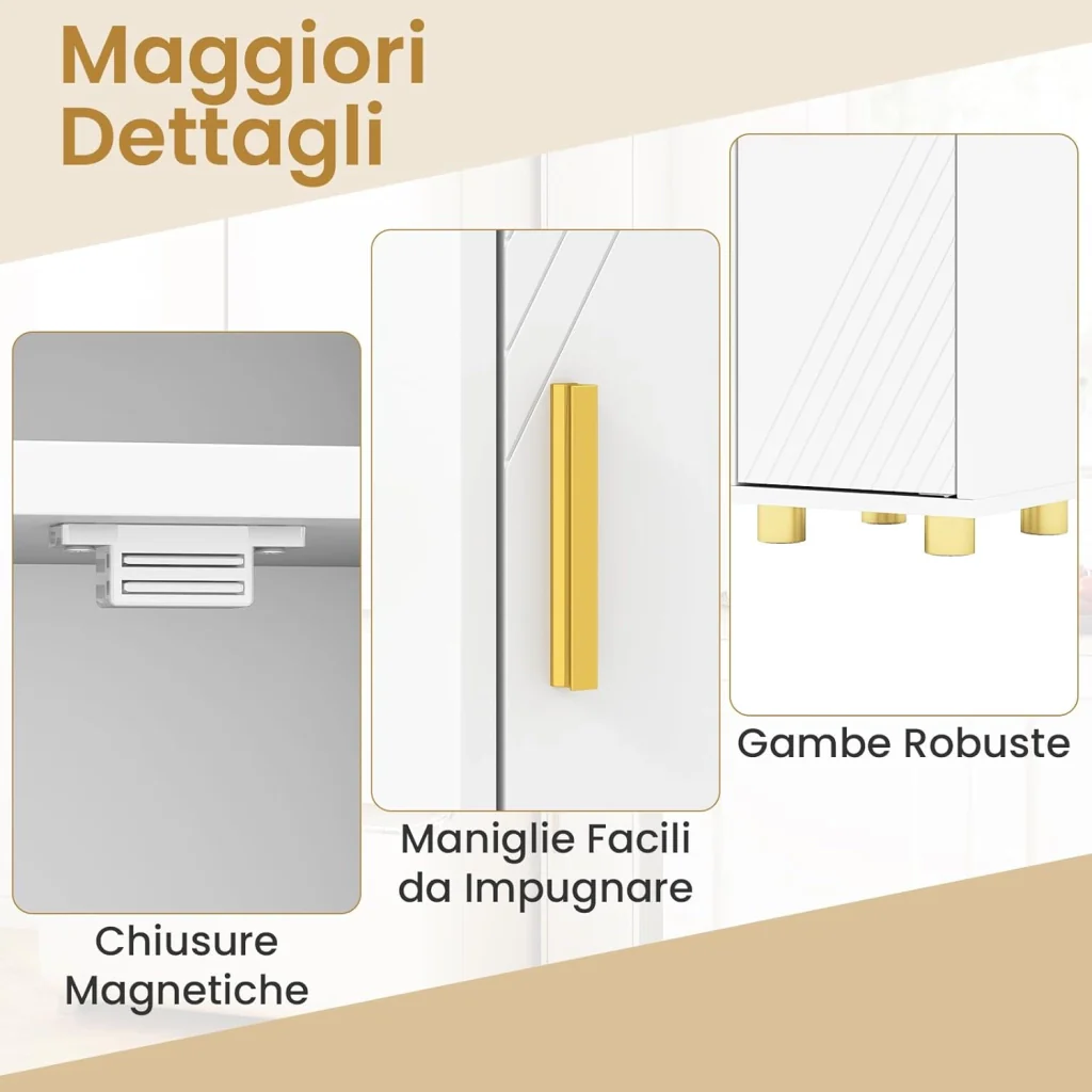 Immagine prodotto 7