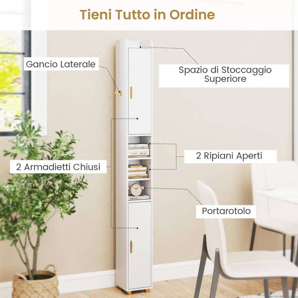 Immagine prodotto 8