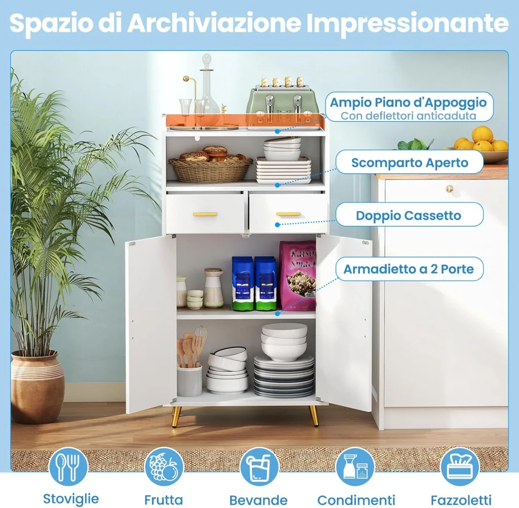 Immagine prodotto 4