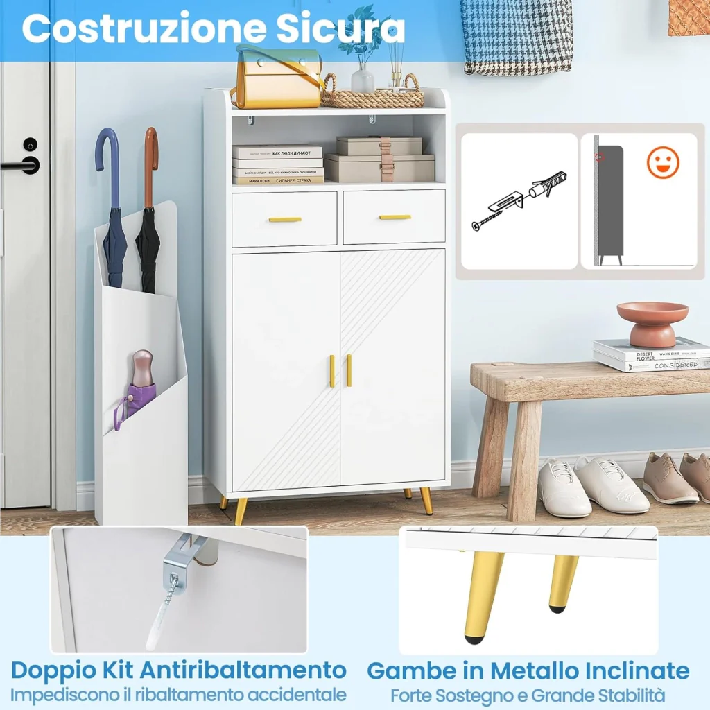 Immagine prodotto 6