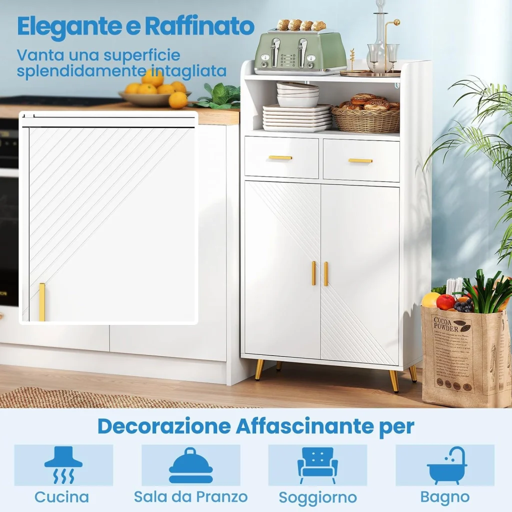 Immagine prodotto 8