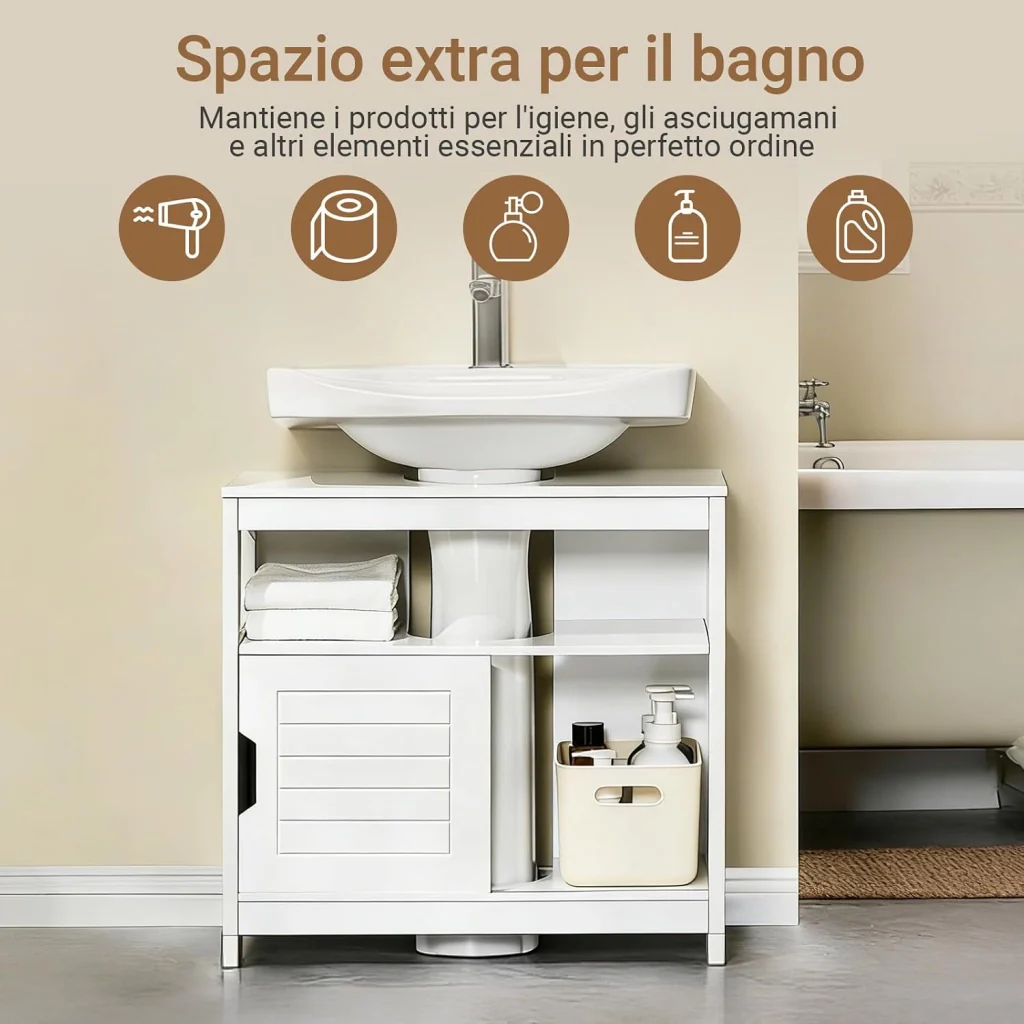 Immagine prodotto 5