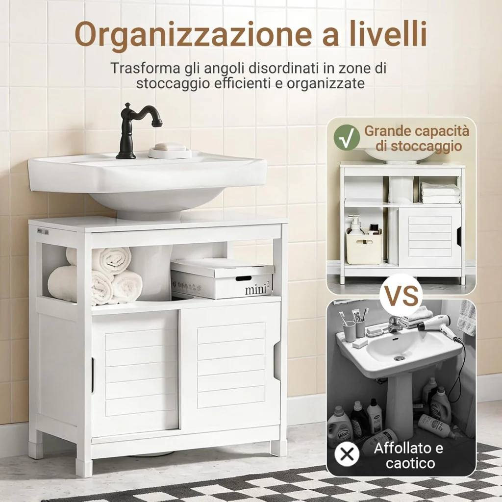 Immagine prodotto 6
