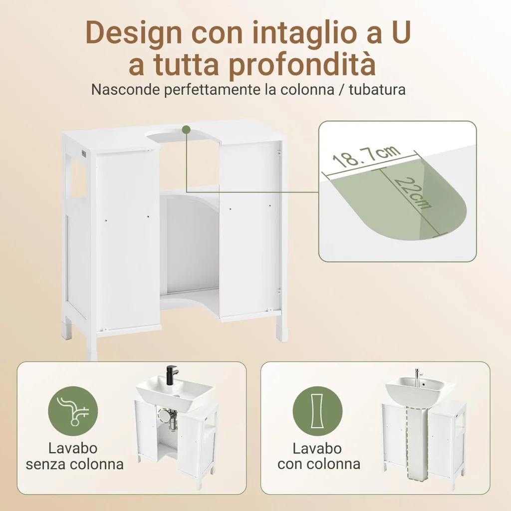 Immagine prodotto 7
