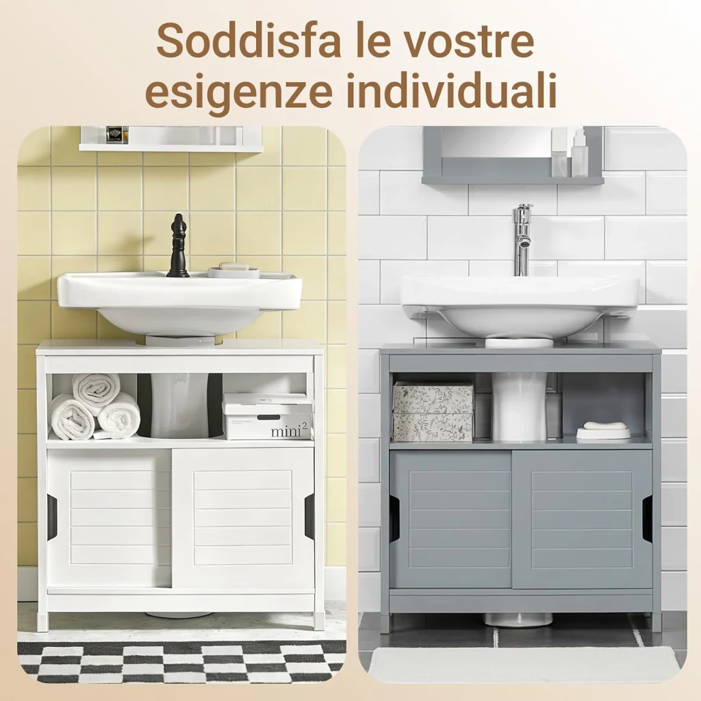 Immagine prodotto 9