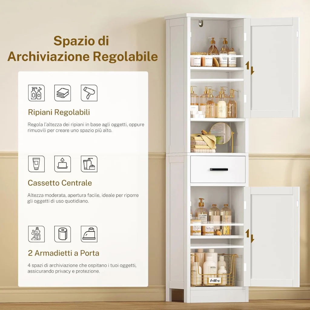 Immagine prodotto 5