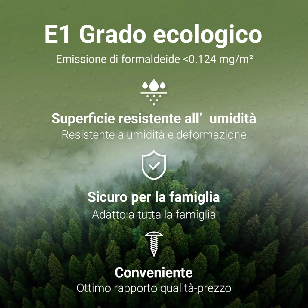 Immagine prodotto 9