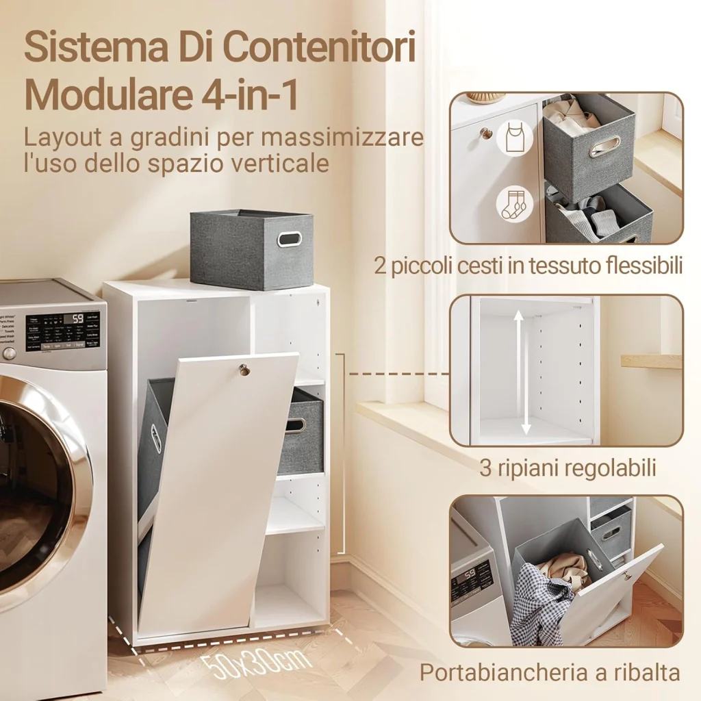 Immagine prodotto 5