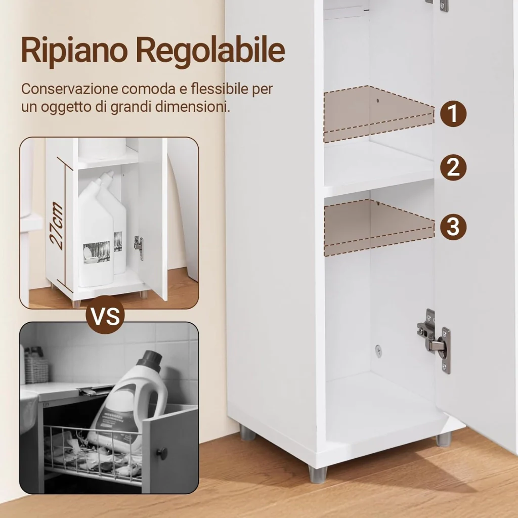 Immagine prodotto 5