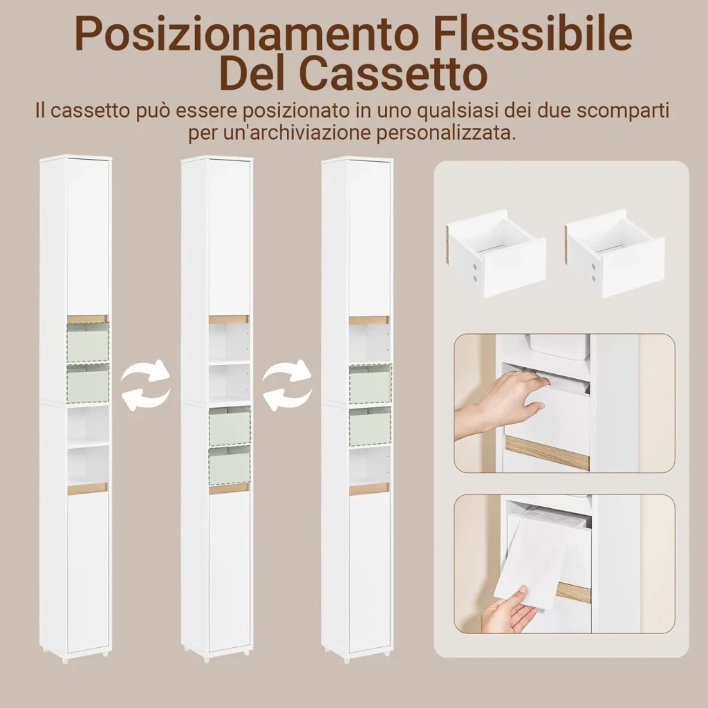 Immagine prodotto 7