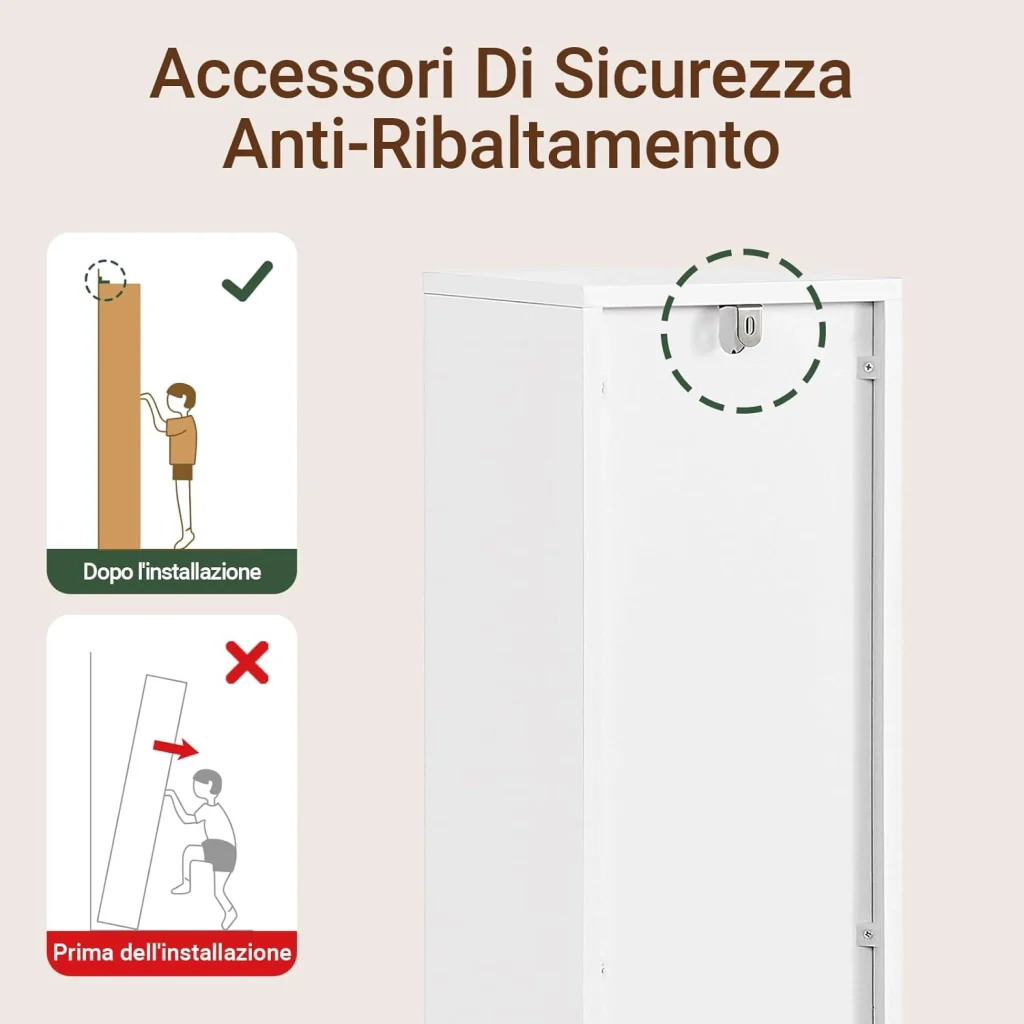 Immagine prodotto 8