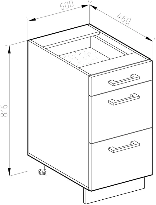 Immagine prodotto 2