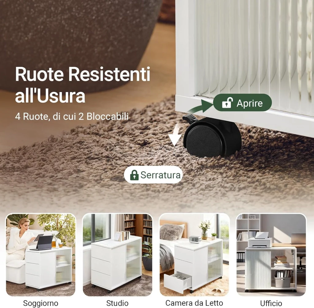 Immagine prodotto 4