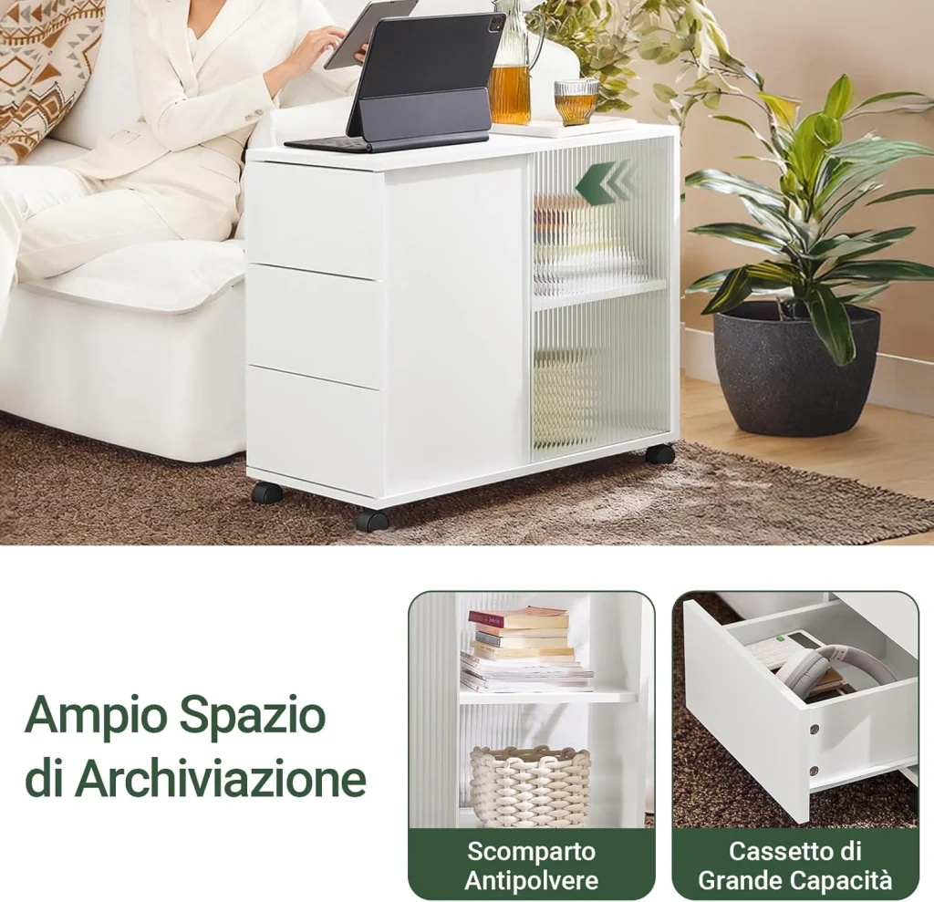 Immagine prodotto 5