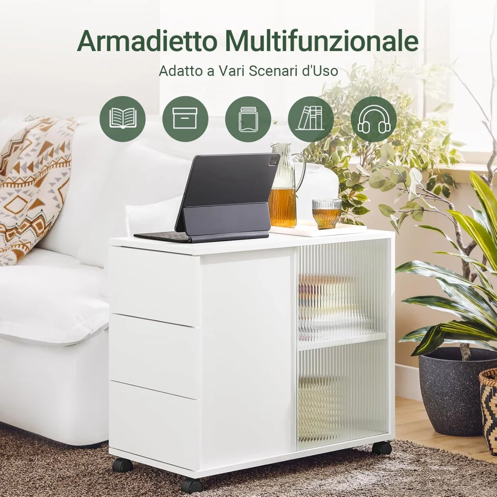 Immagine prodotto 6