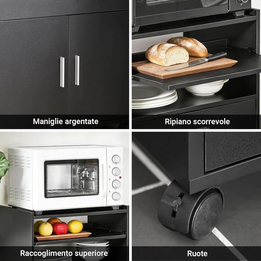Immagine prodotto 6