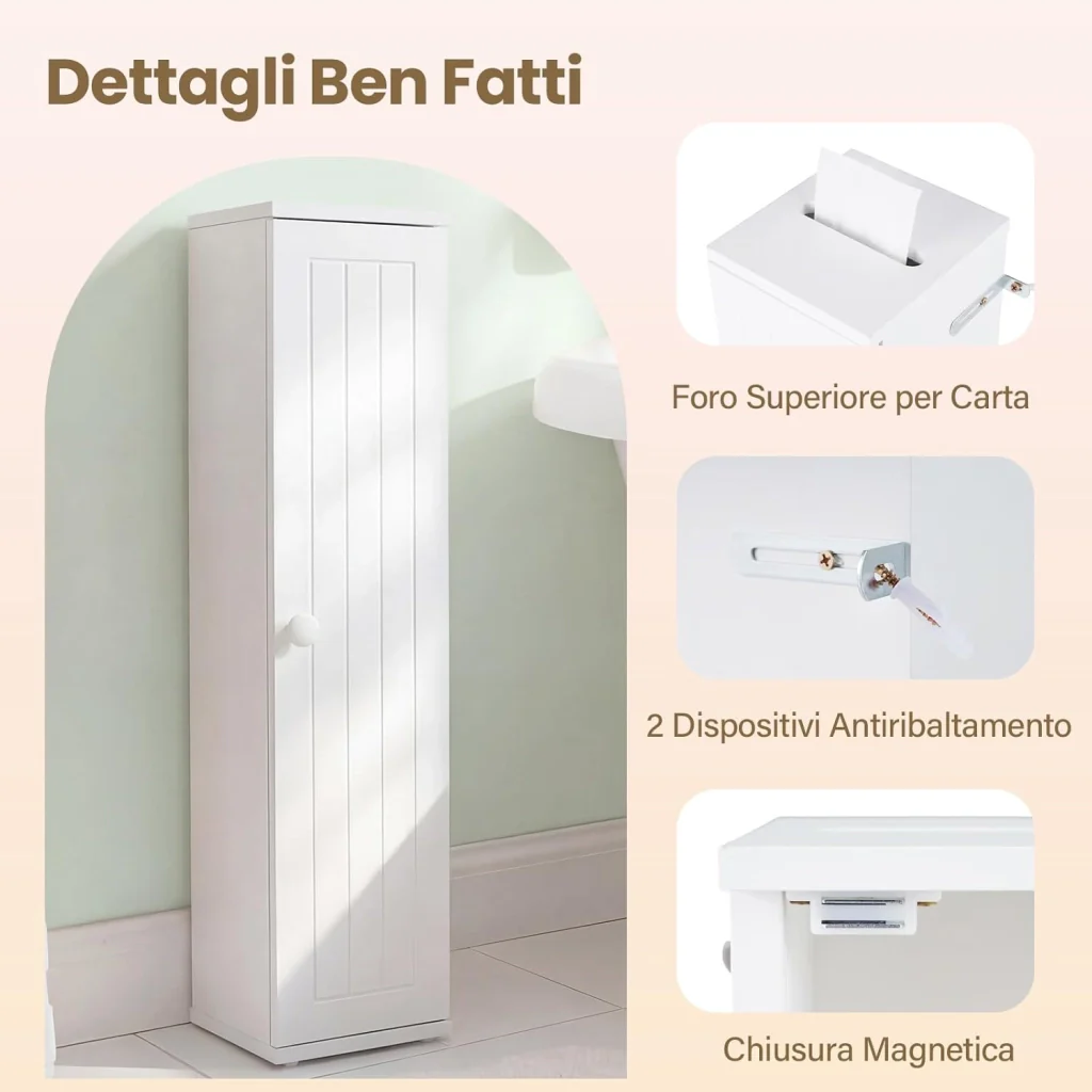 Immagine prodotto 5