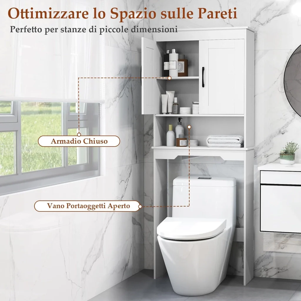 Immagine prodotto 6