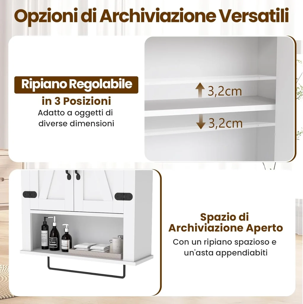 Immagine prodotto 4