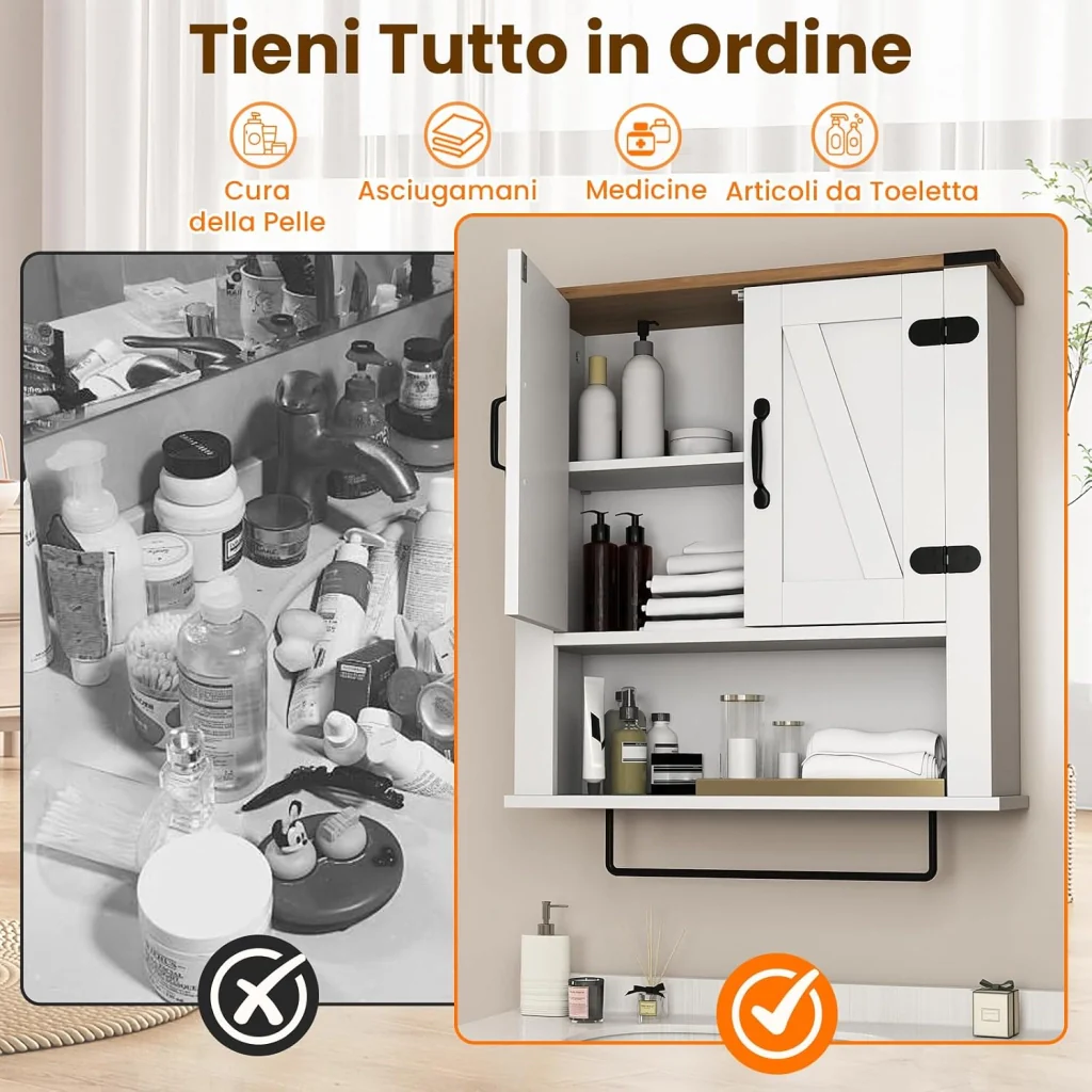 Immagine prodotto 5