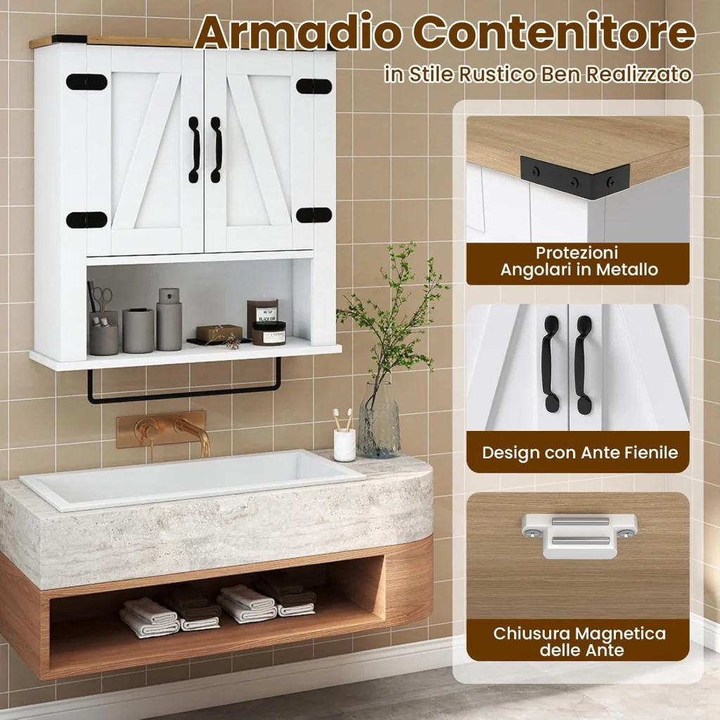 Immagine prodotto 6