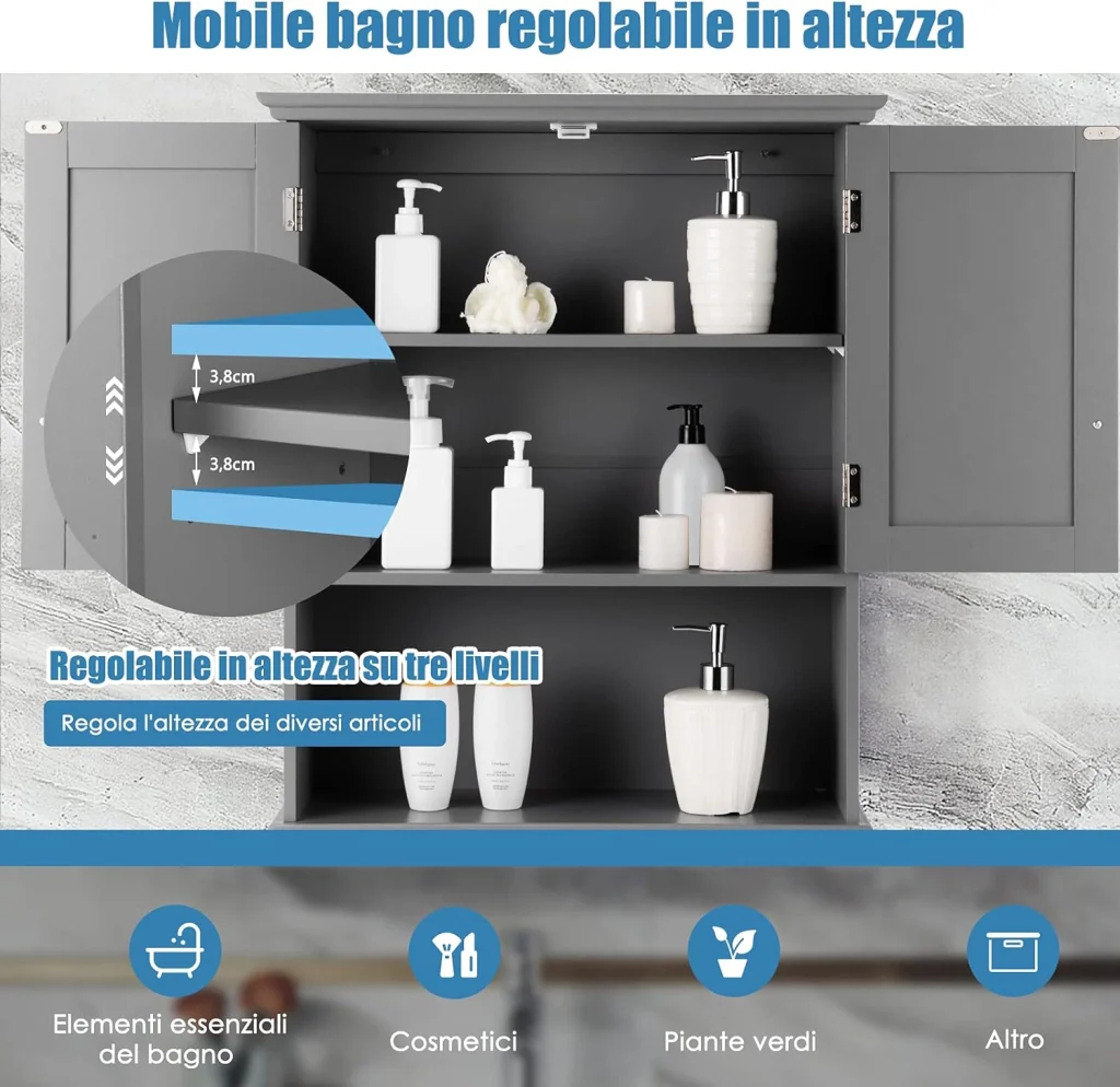 Immagine prodotto 6
