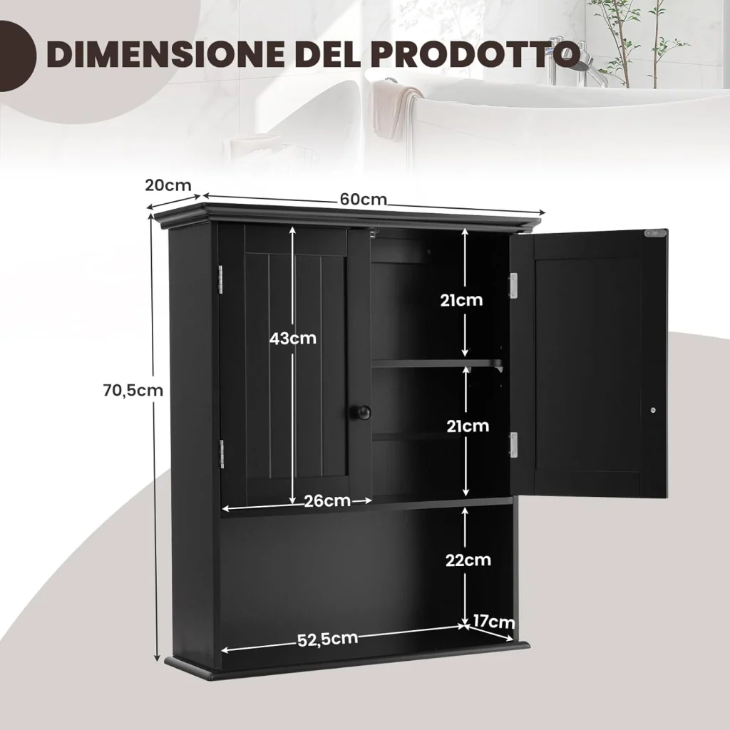 Immagine prodotto 3