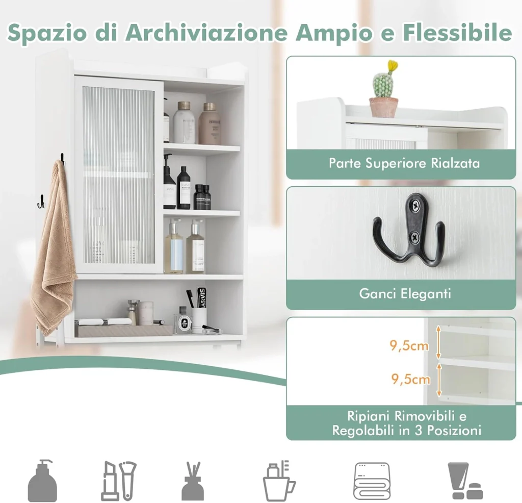 Immagine prodotto 5
