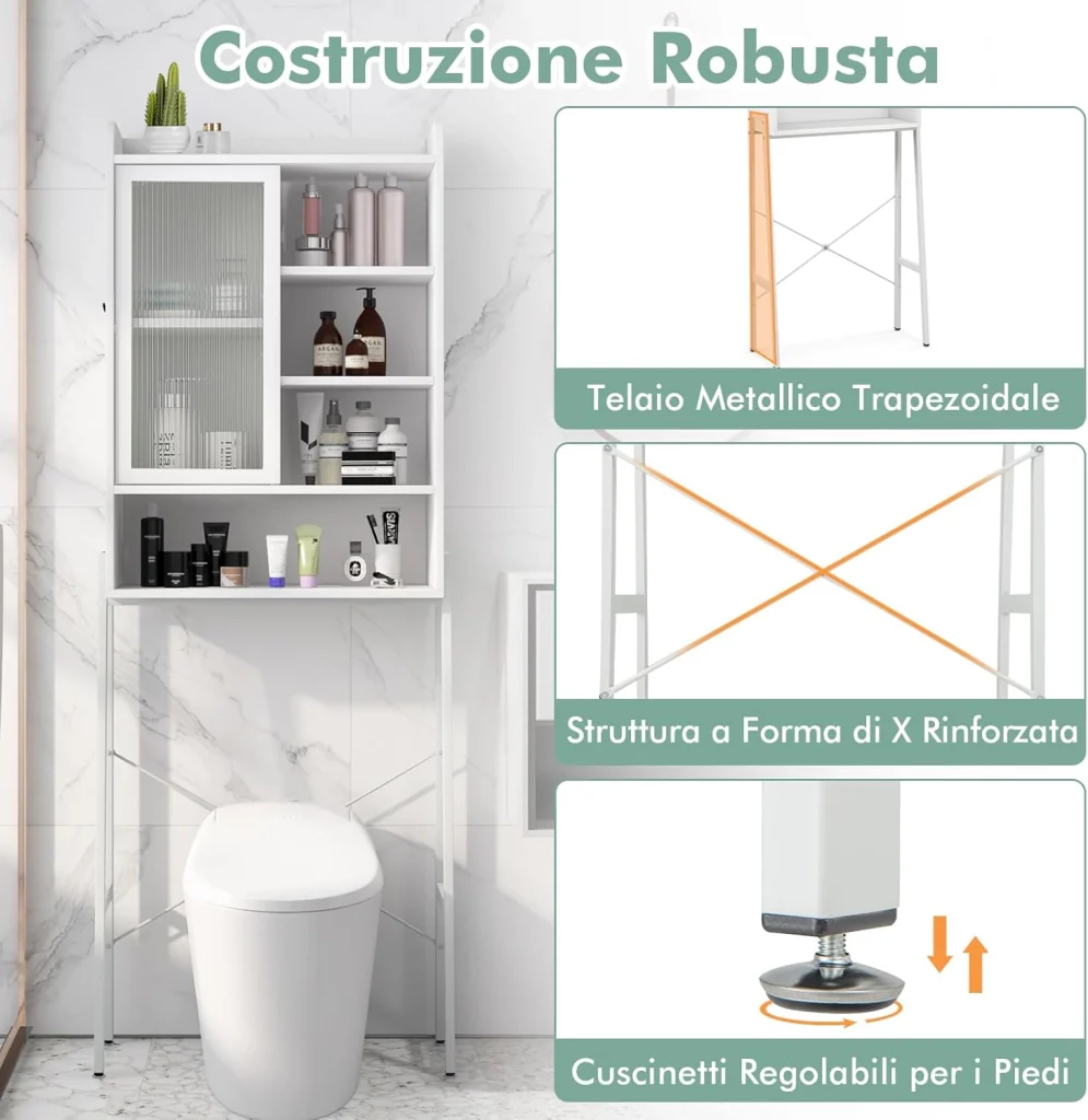 Immagine prodotto 6