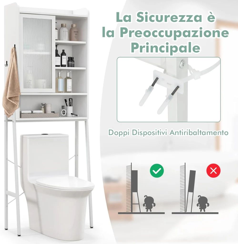Immagine prodotto 7