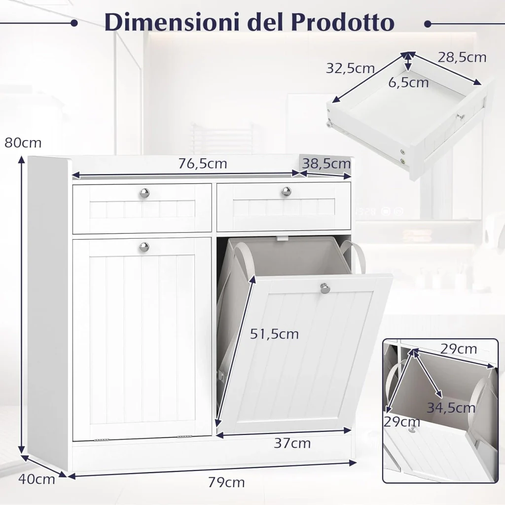 Immagine prodotto 3