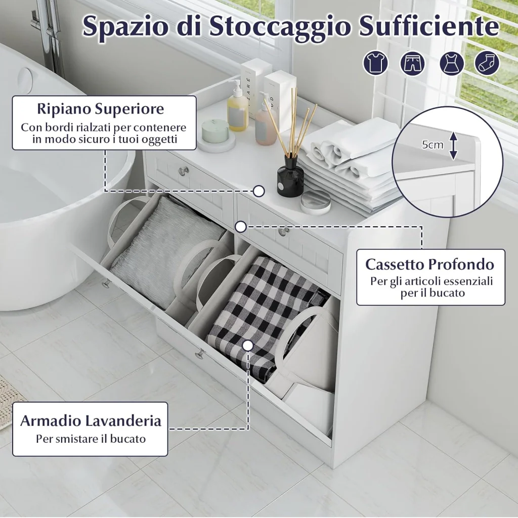 Immagine prodotto 4